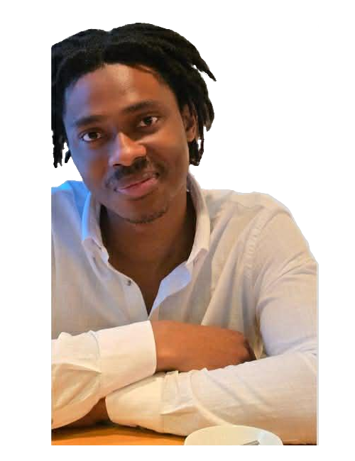 Ugwu
