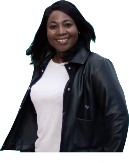 Melisa