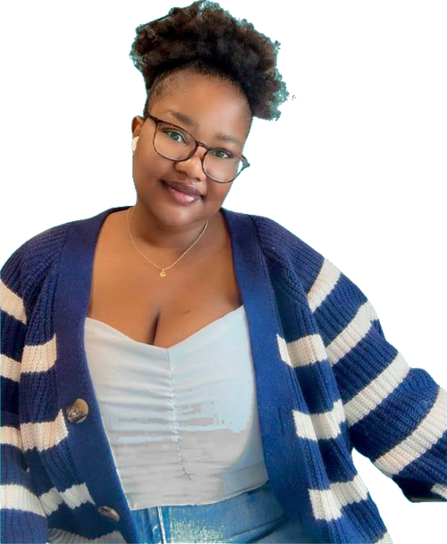 Nozipho
